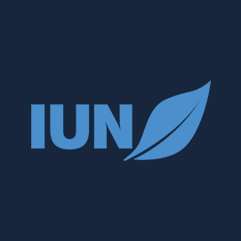国際停戦監視軍（IUN-PKF)　フォートグレイス基地