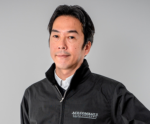 菅野　昌人
