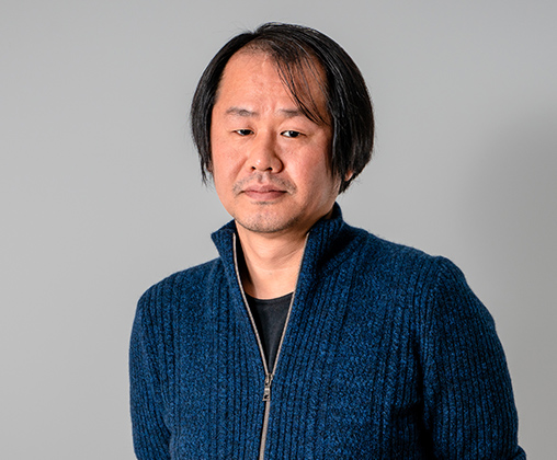 廣田 慎也