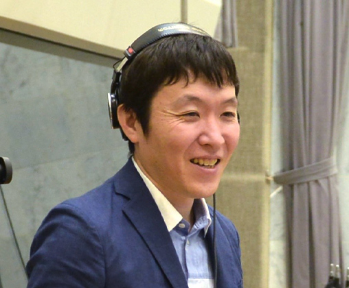 井浦 智子